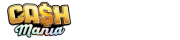 CASH MANIA